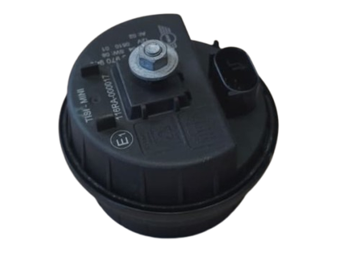 Tilt-sirene met hellingssensor 6942432 MINI R50-R61 - Afbeelding 4