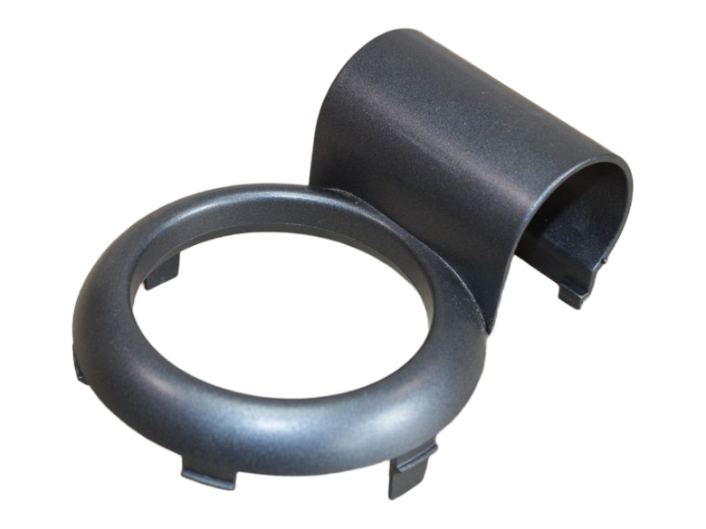 Zierring Handbremskonsole Dekor 6958354 MINI R50-R53