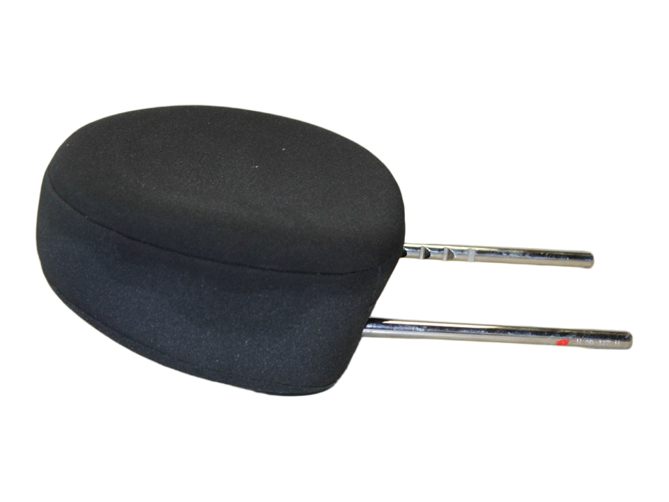 Hoofdsteunbasis stof 2752480 MINI R55-R59 - Afbeelding 3