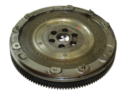 Dual-mass flywheel 7595577 MINI R55-R61