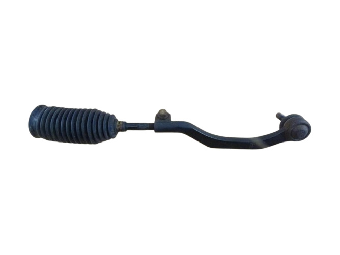 Right-hand track rod 6778548 MINI R55-R59 - Image 5