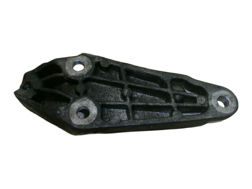 Engine mount 7812623 MINI R55-R61 - Image 5