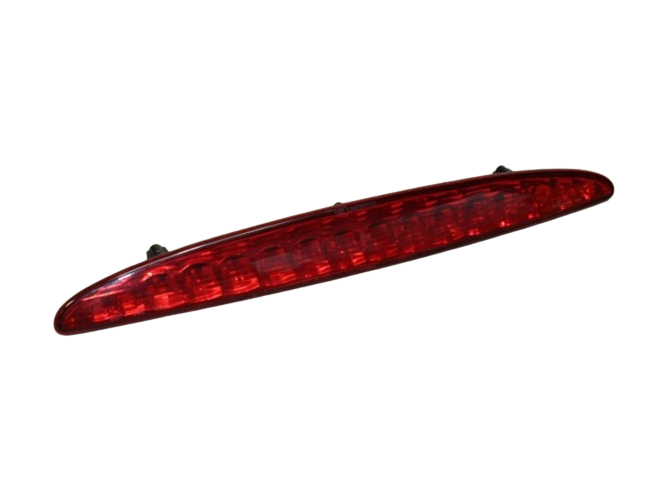 Third brake light, centre brake light 6935789 MINI R50 R53