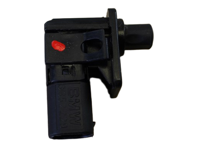 Schalter Alarmanlage 8352229 MINI R50-R53 – Bild 3
