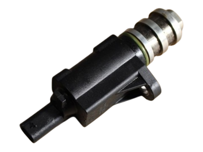 Magneetklep, klepbesturing 7639993 MINI F54-F60 - Afbeelding 4