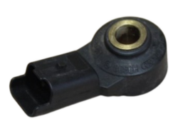 Klopsensor Bosch 7552114 MINI R55-R61