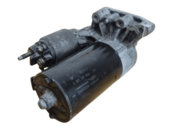 Bosch W16 9HZ 7802945 starter motor for MINI R55-R56
