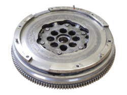Dual-mass flywheel B38 8600207 MINI F54-F60