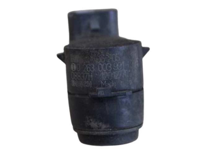 PDC-sensor zwart 9196705 6934308 MINI R55-R61 - Afbeelding 5