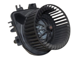 Blower fan, cabin fan 6935371 MINI R50-R53