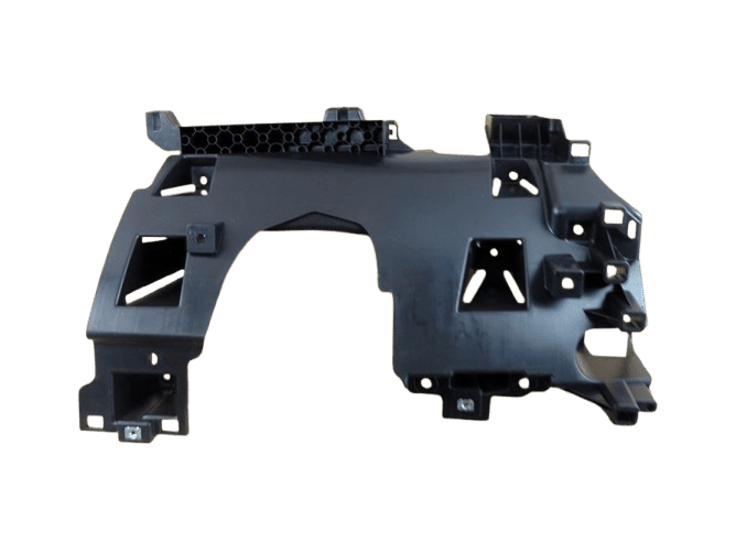 Trim bracket 9803572 MINI R60-R61 Countryman Paceman - Image 4