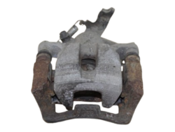 Left-hand brake caliper housing 6860557 MINI F55-F57