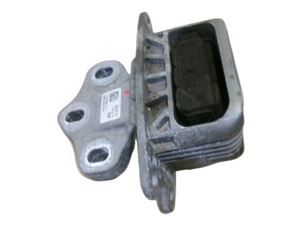 Gearbox bearing 6853445 MINI F54-F60 - Image 4