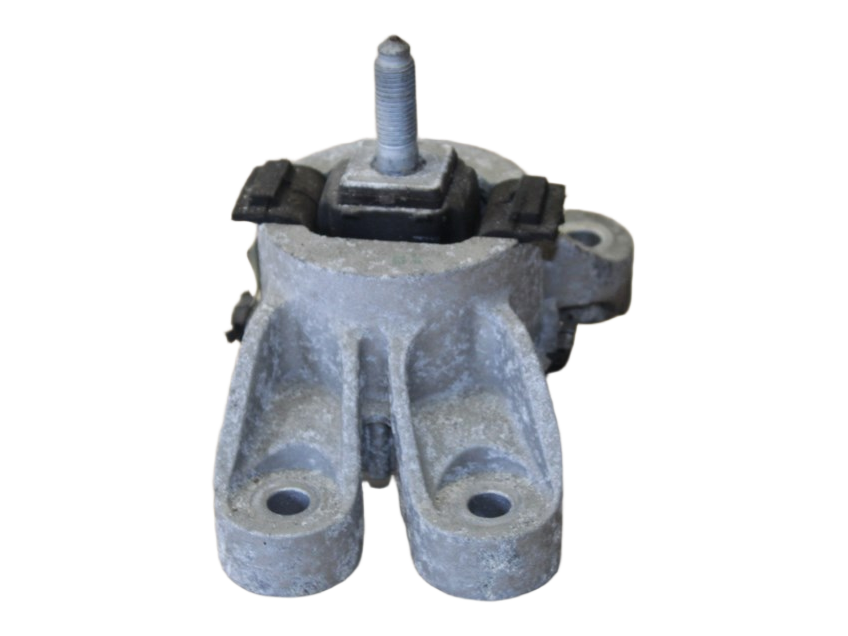 Gearbox bearing 6779806 MINI R55-R57 - Image 4