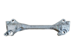 Adapterplaat motorbevestiging motorsteun 6772034 MINI R55-R61