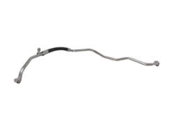 R1234YF suction line 6832950 MINI F54-F60
