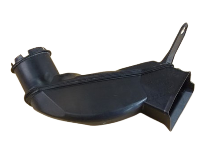 Waterafvoer links 7301017 MINI F55-F57