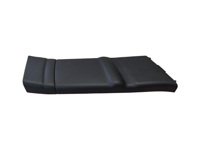 B Säule Abdeckung RH 9801266 MINI R60 Countryman – Bild 3