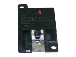 Bluetooth Antenna 6928461 MINI R50-R59