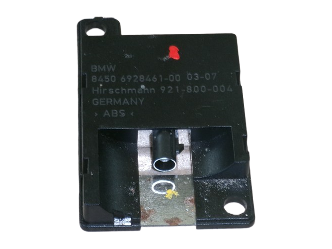Bluetooth Antenna 6928461 MINI R50-R59