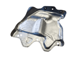Heat shield for exhaust gas turbocharger 8571892 MINI F54-F60