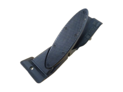 Accelerator Pedal Module 6770150 MINI R55-R61