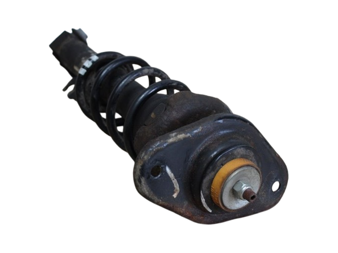 Rear shock absorber 6853964 MINI R56-R58 - Image 4
