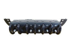 Schaltzentrum Mittelkonsole 6958029 MINI R50-R53