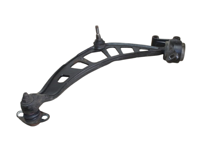 Front right control arm 9806520 MINI R60-R61 Countryman Paceman - Image 2