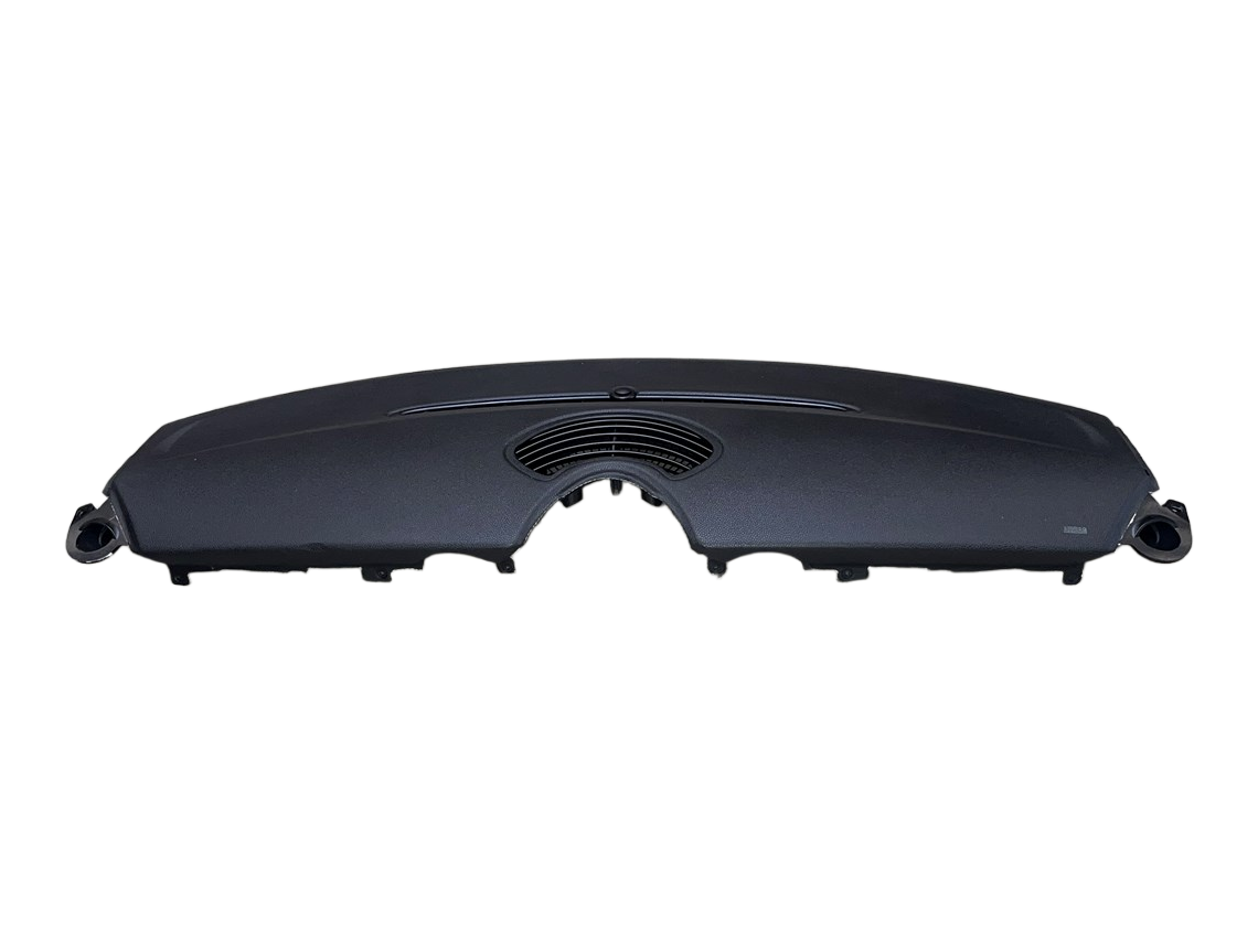 Upper dashboard trim 2752769 MINI R55-R57 - Image 3