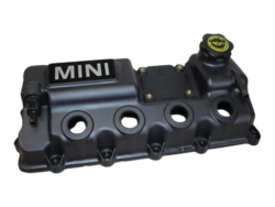 Cylinder head cover 8658461 MINI R50-R53
