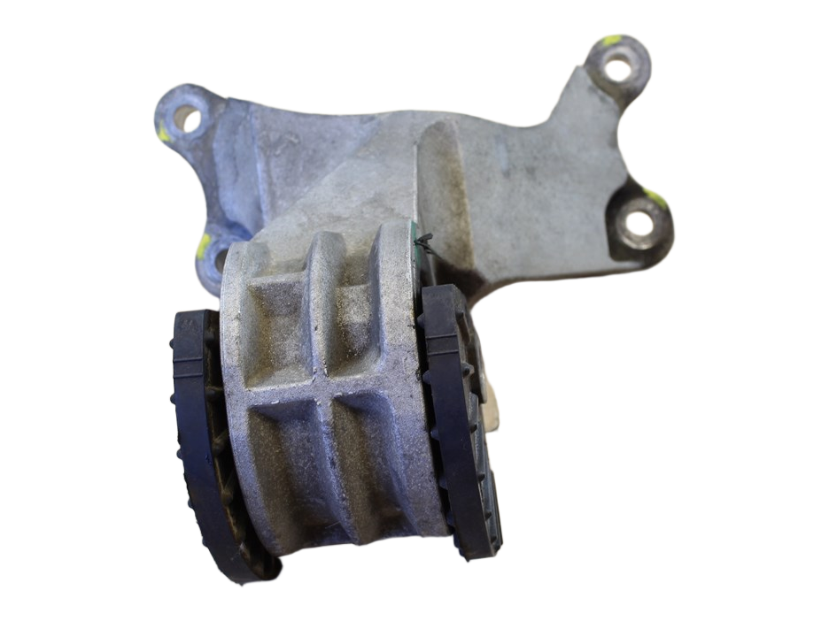 Versnellingsbaklagerblok met rubberen lager 6765337 MINI R50-R52 - Afbeelding 4