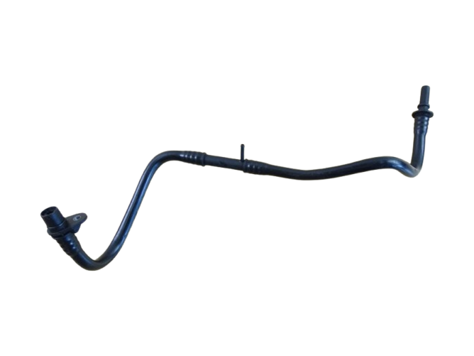 Vacuum hose 8509027 MINI R55-R61 - Image 2