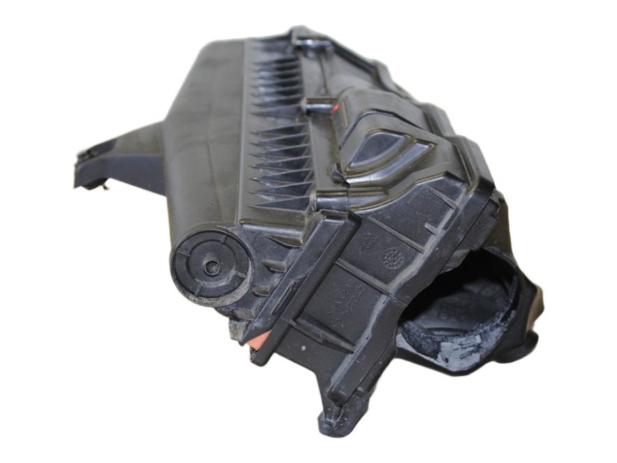 Inlaatgeluiddemper luchtfilterkast 7534822 MINI R55-R61 - Afbeelding 4