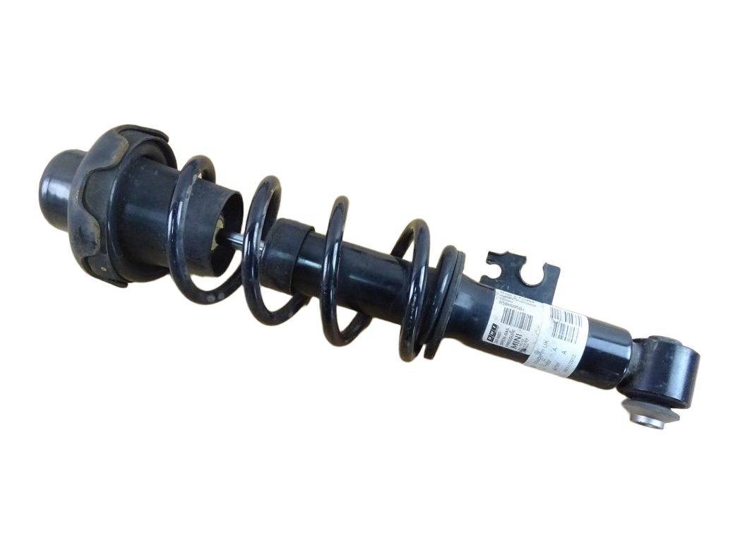 Rear strut 6855362 MINI R58 Coupé - Image 4