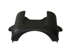 Upper steering column trim 9803250 MINI R60-R61 Countryman Paceman