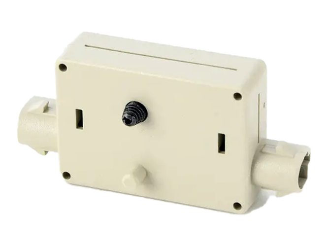 Lock circuit 6990090 MINI R55-R56 - Image 3