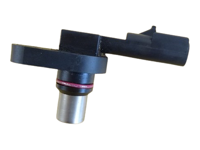 Nokkenassensor – Nokkenaspositiesensor 1485845 5293161AA MINI R50-R53 - Afbeelding 2