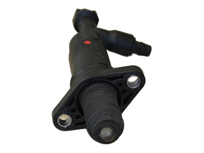 Clutch slave cylinder 6798372 MINI R55-R61 - Image 2