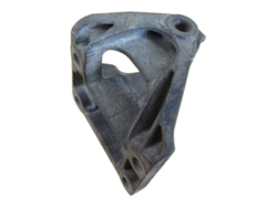 Bracket for swing arm mount 6788666 MINI R55-R59
