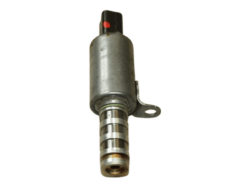 Solenoid valve, control valve 8610388 MINI R55-R61