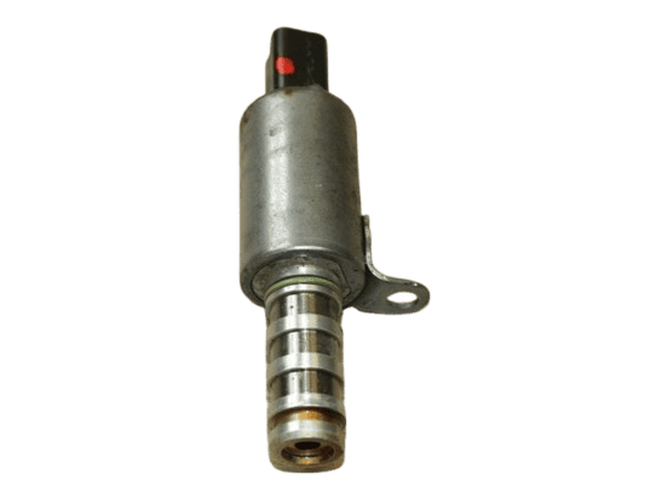 Magnetventil Steuerventil 8610388 MINI R55-R61