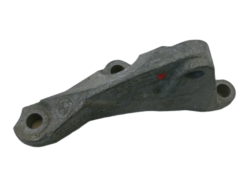 Support bracket for high-pressure pump 7810698 MINI R55-R61 - Image 3