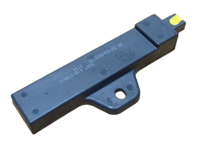 Innenraumantenne Komfortzugang 9220832 MINI F54-F60 – Bild 2