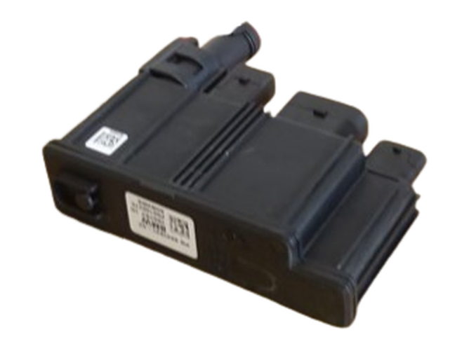 Integrated power supply module Z11 8647841 MINI F54-F60 - Image 3