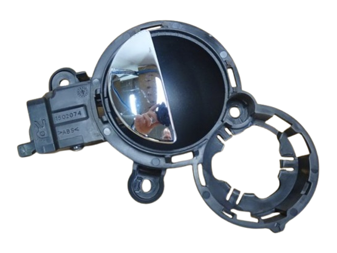 Inner right-hand door release 1502074 MINI R50-R53 - Image 3