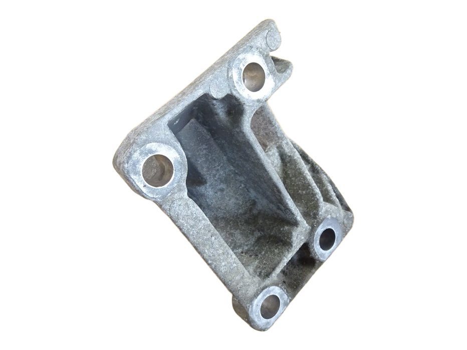 Bracket for swing arm mount 6788666 MINI R55-R59 - Image 2