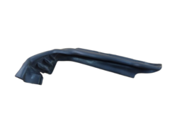 Seal for side panel, front right 7300564 MINI F55-F57