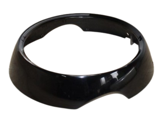 LED-ringlampje voor radio 6,5" Sierlijst radio 9354399 MINI F55-F57 - Afbeelding 5