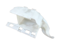E-Box 8617355 8617356 MINI F54-F60